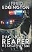 Racing the Reaper: Resuscitation (book 2)