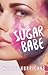 Sugar Babe by WeAreAHurricane