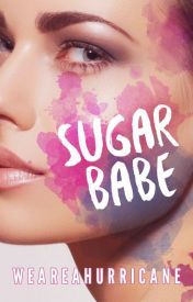 Sugar Babe