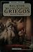 Relatos mitológicos griegos