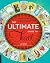 The Ultimate Guide to Tarot...