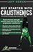 Get Started With Calisthenics