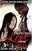 Protecting Love From Pain (Love And Pain Book 1)