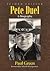 Pete Duel: A Biography 2nd Edition