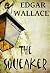 The Squeaker: A British Mistery