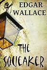 The Squeaker: A B...