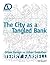The City As A Tangled Bank:...