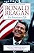 An American Life by Ronald Reagan