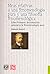 Ideas relativas a una fenomenología pura y una filosofía fenomenológica. Libro primero: introducción general a la fenomenología pura.