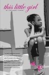 This Little Girl