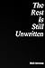 The Rest Is Still Unwritten by Mark Vertreese