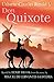 Don Quixote (Usborne Classics Retold)