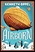 Airborn (Matt Cruse, #1)
