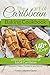 The Art of Caribbean Baking...