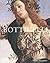 Botticelli: Likeness, Myth, Devotion