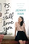 P.S. I Still Love...