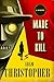 Made to Kill (Ray Electromatic Mysteries, #1)