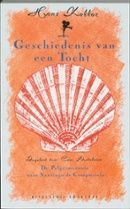 Geschiedenis van een tocht: De pelgrimsroute naar Santiago de Compostela