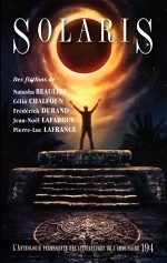 Solaris 194
