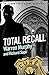 Total Recall (The Destroyer #58)