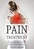 PAIN MANAGEMENT by Hugh S. Allen