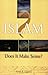 Islam - does it make sense?