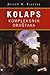 Kolaps kompleksnih društava