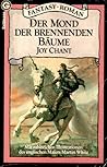 Der Mond der bren...