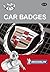 I-Spy Car Badges (Michelin I-Spy Guides)