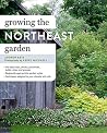Growing the North...