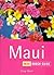 The Rough Guide to Maui