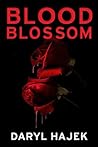 Blood Blossom