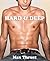 Hard & Deep by Max Thrust