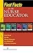 Fast Facts for the Nurse Educator