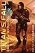 Titan's Fall (The Icarus Co...