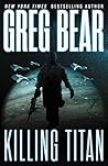 Killing Titan