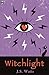Witchlight