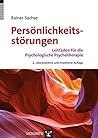 Persönlichkeitsst...