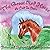 The Great Red Horse: A Colt...