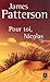 Pour toi, Nicolas (French Edition)