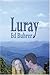 Luray