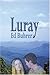 Luray