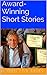 Publishing Short Stories by Roberto Moulun
