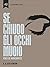 Se chiudo gli occhi muoio. ...
