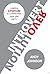 Introvert Revolution: Leadi...
