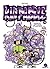 Serial Player (Kid Paddle, ...