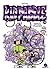 Serial Player (Kid Paddle, #14)