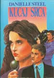 Kucaj srca
