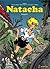 Natacha, Intégrale 5