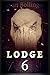 Lodge 6
